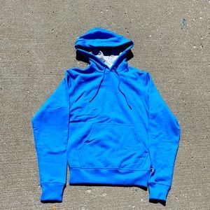 Men’s XS Champion Hoodie - New Never Worn